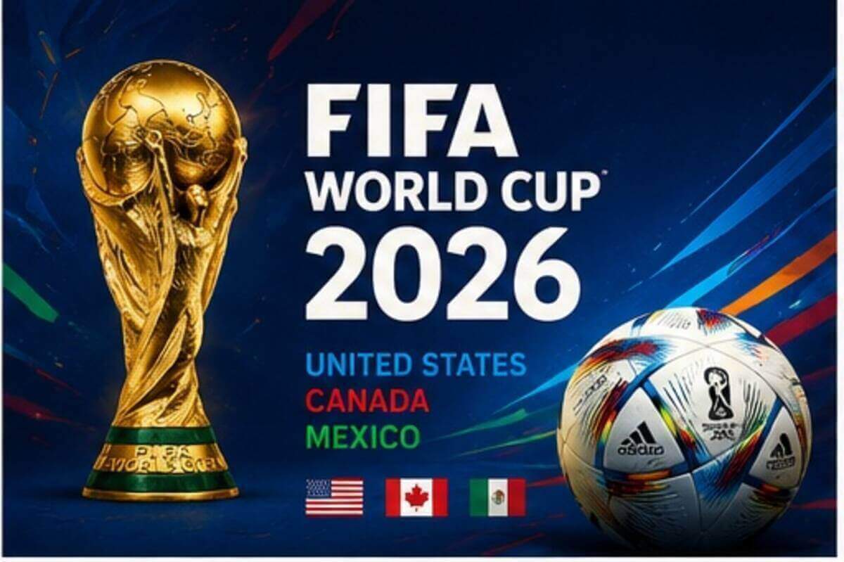 2026世界杯夺冠赔率与数据中心 1 夺冠赔率与数据中心